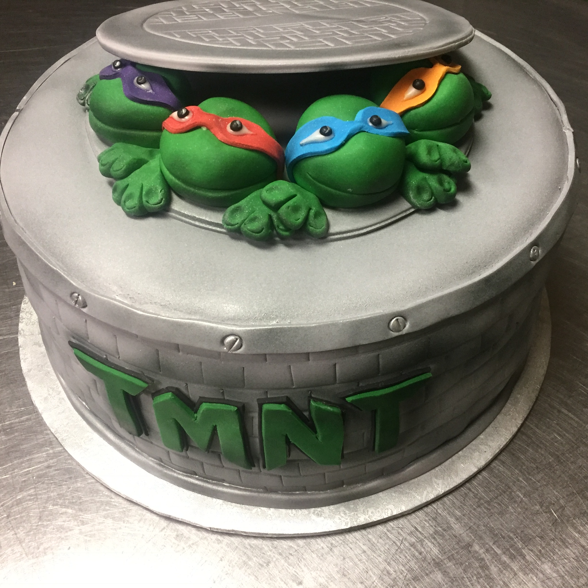 Cake Custom custom cakes lighthouse cake company Cake Custom custom cakes lighthouse cake company